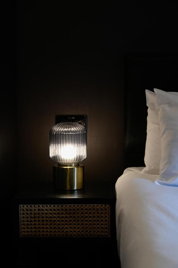 Raniven Hotel Oban Ngoại thất bức ảnh